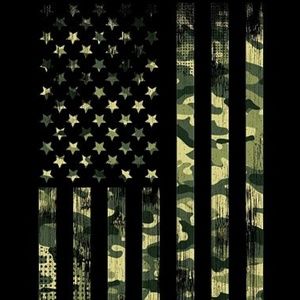 Meet your Posher, Clay